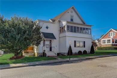 209 Center St, Slatington, PA 18080 - photo 3