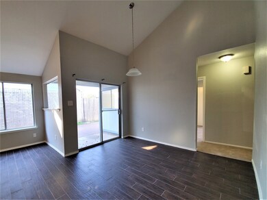 7527 Pepperbrook Dr, Houston, TX 77041 - photo 7