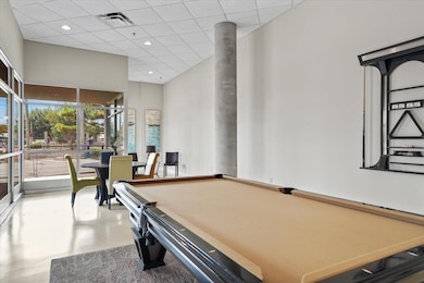 Riverside 648 unit 207, Memphis, TN 38103 - photo 7