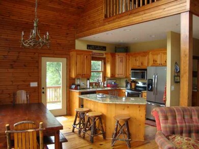 228 Serenity Bay Dr unit 8B, Seneca, SC 29672 - photo 7