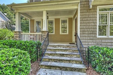 2327 Branch Hill Ln, Clover, SC 29710 - photo 3