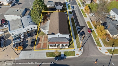 2316 Wyatt Ave, Stevens Point, WI 54481 - photo 7