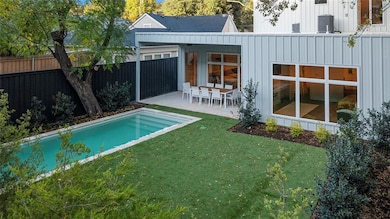 2515 Madera St, Dallas, TX 75206 - photo 4