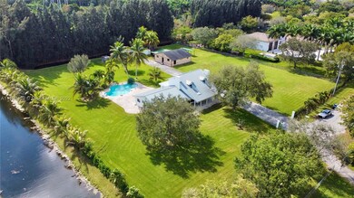 17200 SW 65th Ct, Southwest Ranches, FL 33331 - photo 3