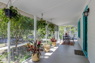 3875 Valencia Rd, Jacksonville, FL 32205 - photo 5