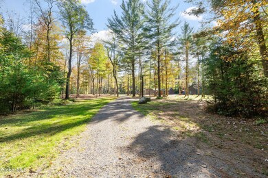 7544 Wildcat Rd, Port Leyden, NY 13433 - photo 5