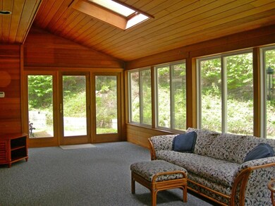 10 Liverpool Dr, Yarmouth Port, MA 02675 - photo 4