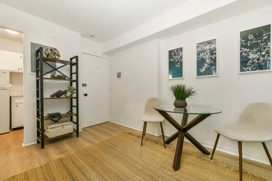 1800 Massachusetts Ave unit 6, Cambridge, MA 02140 - photo 4