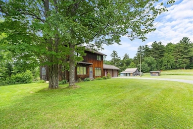 985 Slate Ledge Rd, Littleton, NH 03561 - photo 3