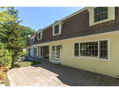115 Winsor Rd, Lancaster, MA 01523 - photo 2