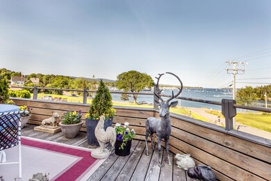 20190707-IMG_7459-Edit
