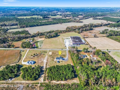 3713 N Carolina 11, Wallace, NC 28466 - photo 6