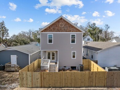 7-web-or-mls-DJI_20250218122547_0782_D