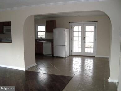 306 Barksdale Rd, Joppa, MD 21085 - photo 2