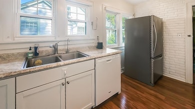 1914 40th Place, Des Moines, IA 50310 - photo 7