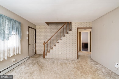 3 Wallace Ave, Ewing, NJ 08618 - photo 5