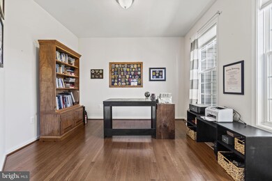 1671 Courthouse Rd, Stafford, VA 22554 - photo 7