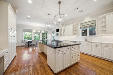 Dual designer pendant lighting beautifully illumin