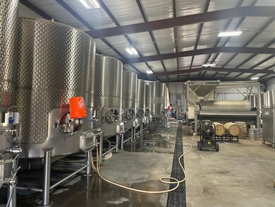 510 U S 62, Meadow, TX 79345 - photo 5