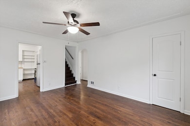 69 Coolidge Ave W, Battle Creek, MI 49037 - photo 5