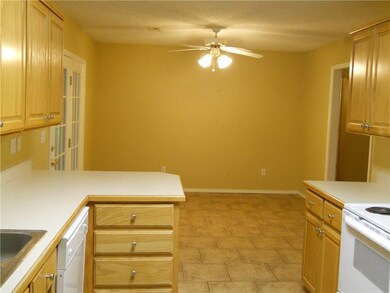 22 Portsmouth Dr, Bella Vista, AR 72715 - photo 7