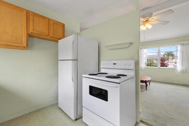 5653 Maypop Rd, West Palm Beach, FL 33415 - photo 6