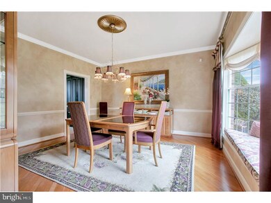 16 Withers Way, Hockessin, DE 19707 - photo 4