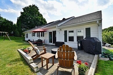 2 John St, Southborough, MA 01772 - photo 6