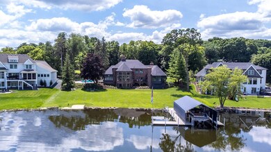 27640 Island View Rd, Excelsior, MN 55331 - photo 4