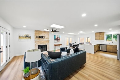 4848 54th St, San Diego, CA 92115 - photo 2