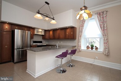 925 Susquehanna Rd unit 1, Ambler, PA 19002 - photo 7