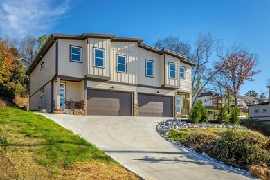 646 Ladd Ave, Chattanooga, TN 37405 - photo 3