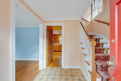 9 Melvern Rd, Needham, MA 02492 - photo 3