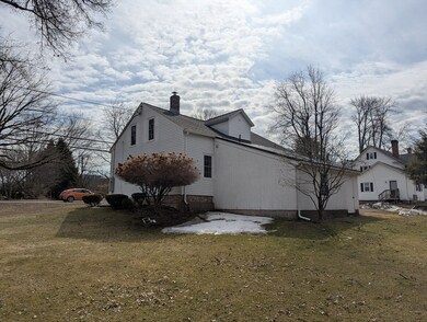 99 N Main St, South Deerfield, MA 01373 - photo 7
