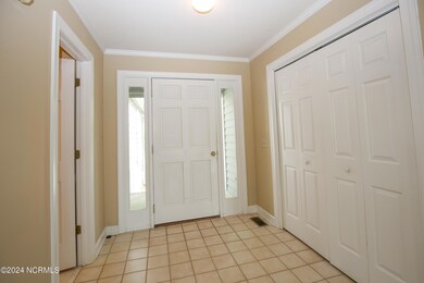 1103 Mt Washington Cir-6