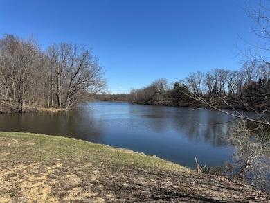 river view