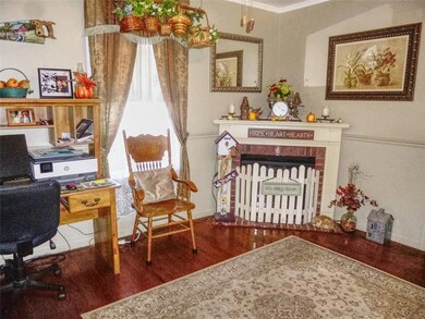 280 Overocker Cir, Frostproof, FL 33843 - photo 7