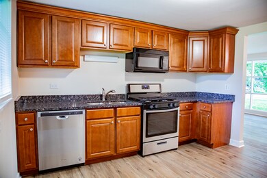 17740 Anthony Ave, Country Club Hills, IL 60478 - photo 7