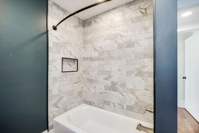 4326 Brownway Ave, Cincinnati, OH 45209 - photo 4