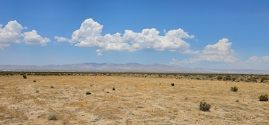 0 20th St W unit 24003487, Mojave, CA 93501 - photo 2