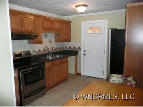 111 Rock Hill Rd, Asheville, NC 28803 - photo 3