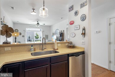 37697 Ulster Dr unit U2, Rehoboth Beach, DE 19971 - photo 6