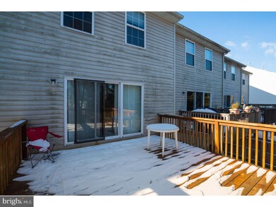 323 Norman Dr, Newark, DE 19702 - photo 7