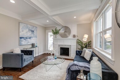 8908 Ballard Ln, Clinton, MD 20735 - photo 3