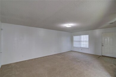 3300 Mallory Dr, Edinburg, TX 78541 - photo 4