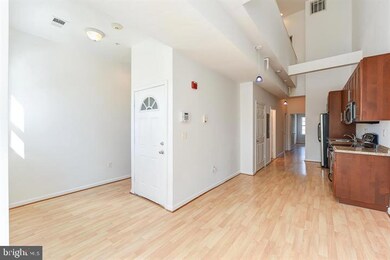 26 P St NE unit 4, Washington, DC 20002 - photo 5