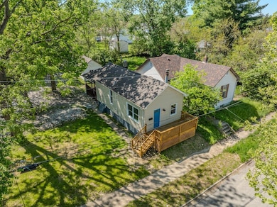 639 S Mckinley Ave, Hamilton, OH 45013 - photo 2