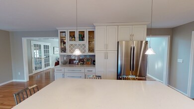 228 Valley St, Pembroke, MA 02359 - photo 6