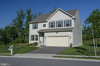 5852 Claremont Dr, Elkridge, MD 21075 - photo 2