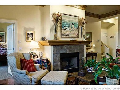 51 W Village Cir, Midway, UT 84049 - photo 3